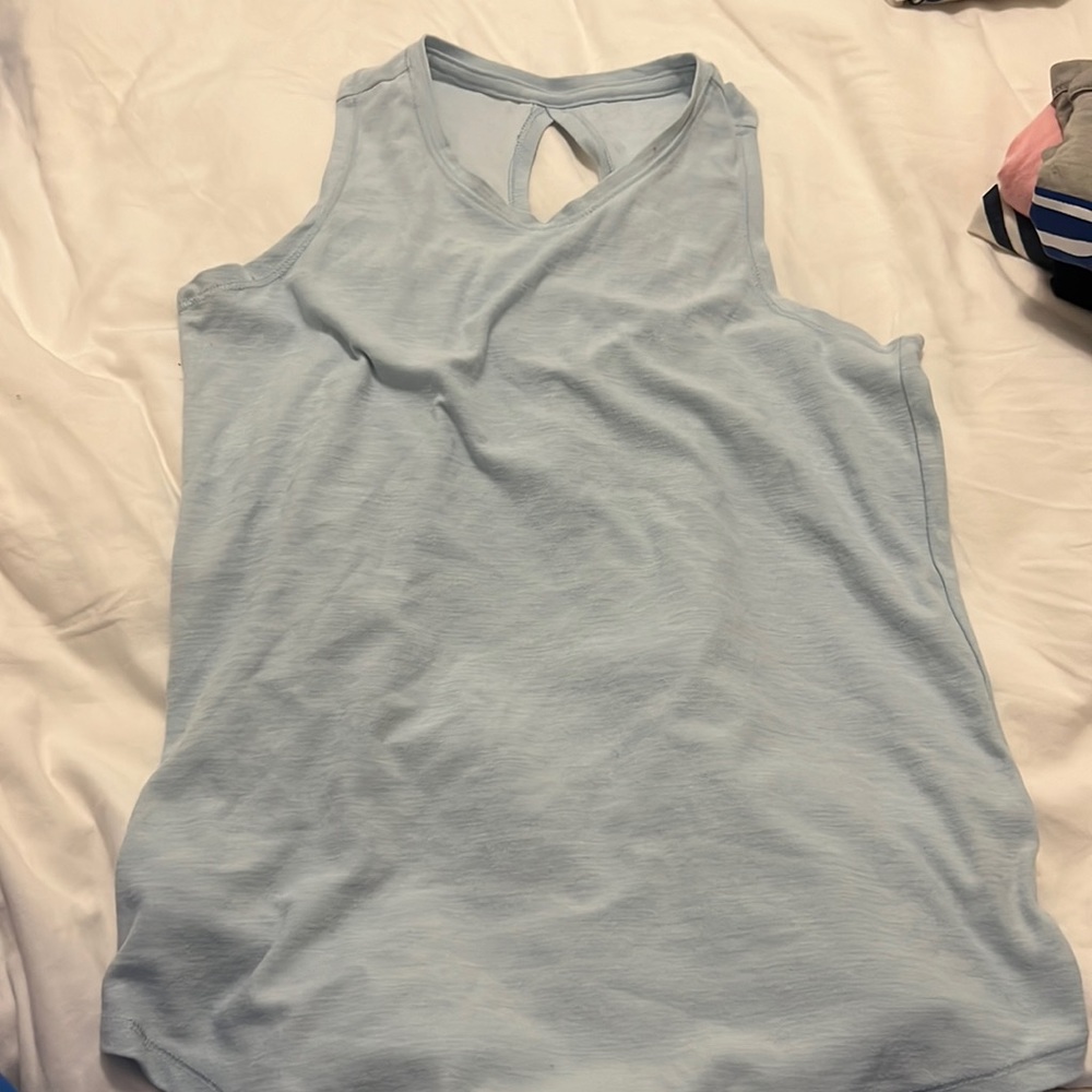 Old Navy Girls Tank Top